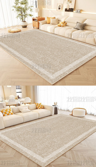 F(xin)(jin)sL(fng)qzˮ(h)M(jn)T(mn)؉|͏d̺