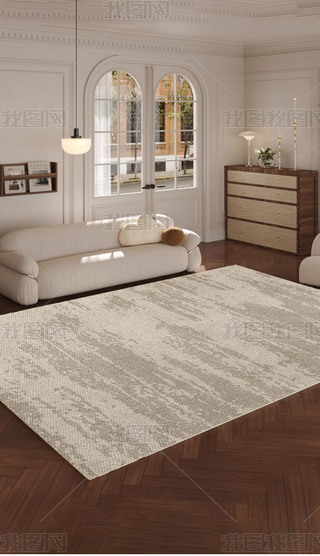 ԌL(fng)͏d̺ëPҴ߅ɳl(f)׵؉|T|