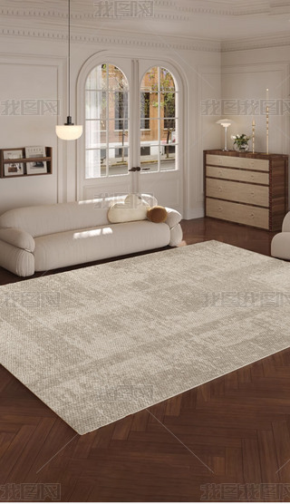 L(fng)͏d̺ëPҴ߅ɳl(f)׵؉|T|