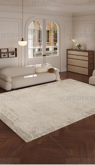 L(fng)͏d̺ëPҴ߅ɳl(f)׵؉|T|