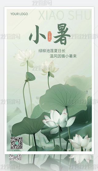 С(bo)ʮĹ(ji)⺣(bo)ģ