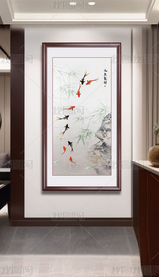 ؔ(ci)~DӒ쮋ʽM(jn)TP(gun)b