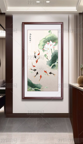 ؔ(ci)~Dɻ쮋ʽM(jn)TP(gun)b