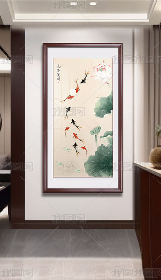 ؔ(ci)~Dɻ쮋ʽM(jn)TP(gun)b