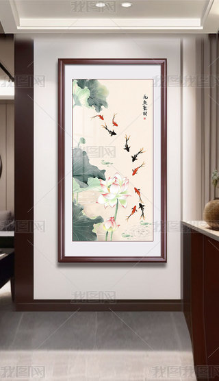 ؔ(ci)~Dɻ쮋ʽM(jn)TP(gun)b