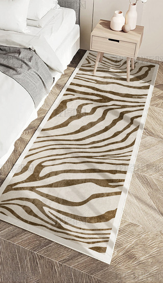 L(fng)WRly̺Pҵ̺߅̺