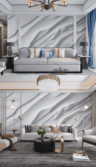 Ұװ͹ʯyˇg(sh)r屳