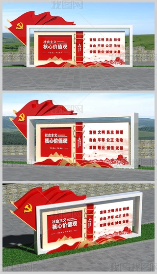 xărֵ^ӛʹh}