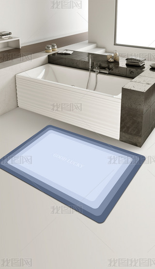 sɫܛ|ԡˮ؉|M(jn)T|