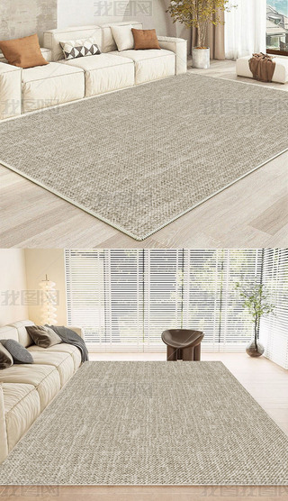 F(xin)ɫ(jin)sL(fng)qz(h)M(jn)T(mn)؉|͏d̺