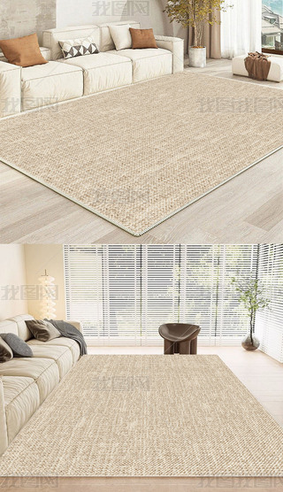 F(xin)ɫ(jin)sL(fng)qz(h)M(jn)T(mn)؉|͏d̺