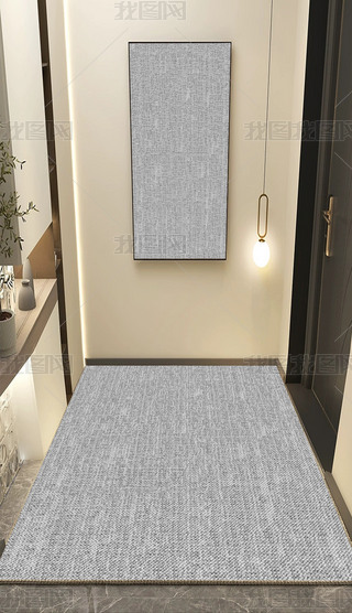 F(xin)(jin)sɫqz(h)M(jn)T(mn)ڵ؉|͏d̺