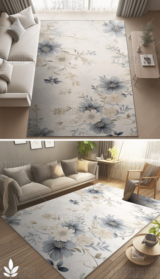 Wpݻɫ܈D͏d̺؉|ػD̺