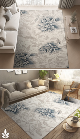 Wpݻɫ܈D͏d̺؉|ػD̺