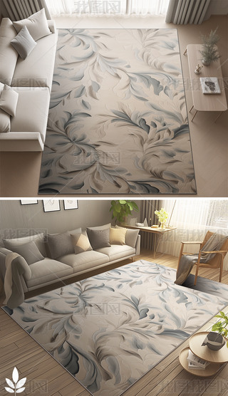 Wpݻɫ܈D͏d̺؉|ػD̺