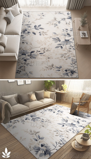 Wpݻɫ܈D͏d̺؉|ػD̺