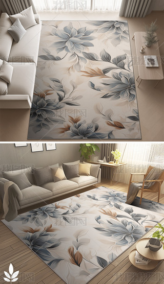 Wpݻɫ܈D͏d̺؉|ػD̺