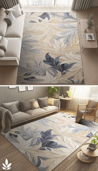 Wp{ɫ܈D͏d̺؉|ػD̺