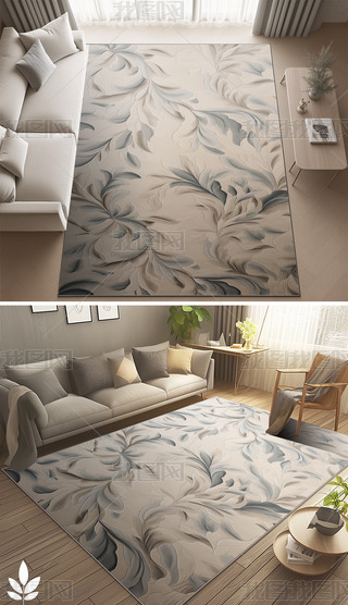 Wp{ɫ܈D͏d̺؉|ػD̺