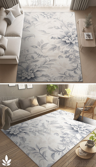 Wpݻɫ܈D͏d̺؉|ػD̺