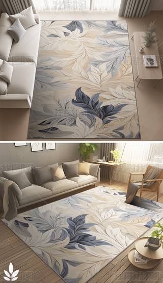 Wp{(ln)ɫ܈D͏d̺؉|ػD̺