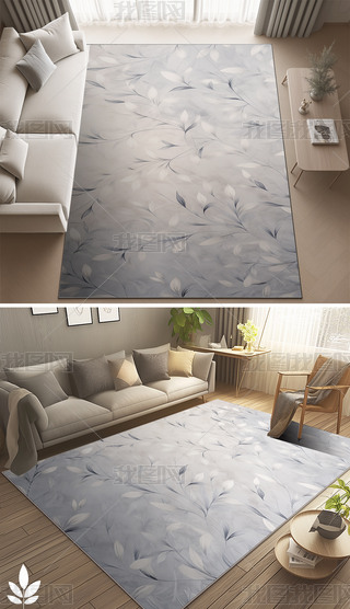 Wpݻɫ܈D͏d̺؉|ػD̺