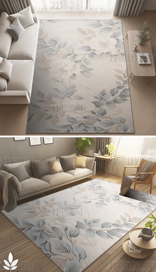 Wpݻɫ܈D͏d̺؉|ػD̺