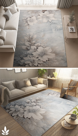 Wpݻɫ܈D͏d̺؉|ػD̺