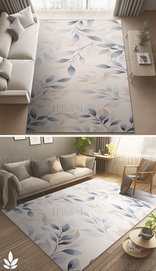 Wp{(ln)ɫ܈D͏d̺؉|ػD̺