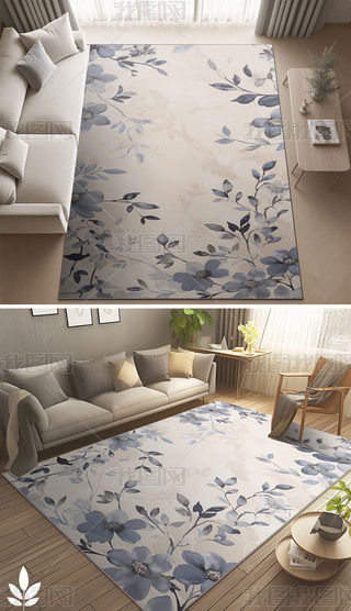 Wp{(ln)ɫ܈D͏d̺؉|ػD̺