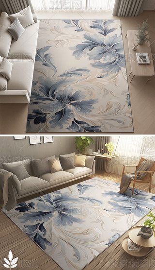 Wp{(ln)ɫ܈D͏d̺؉|ػD̺