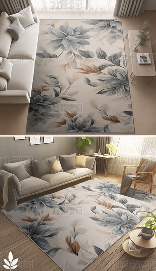 Wp{(ln)ɫ܈D͏d̺؉|ػD̺