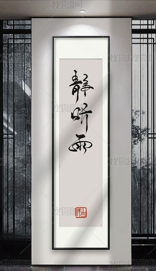 Ї(gu)