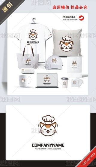 ԭ(chung)؈ͨlogoOӋ-