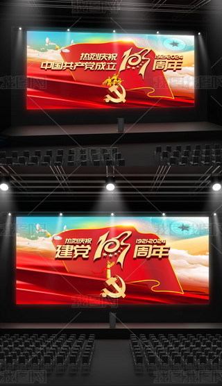 cףһh(ji)h103չ_
