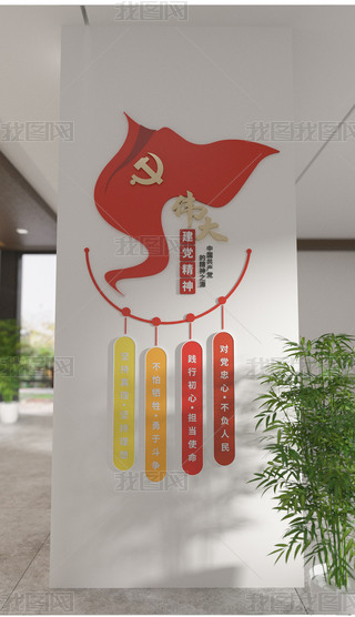 Q悥hhZĻhȺ