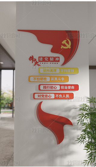 Q悥hhZĻhȺ