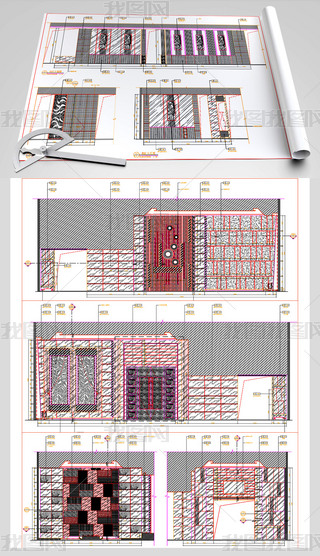 gDO(sh)Ӌ(j)cadز