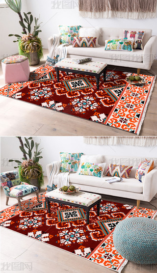 F(xin)׺ĦinsPҴ߅̺̺؉|