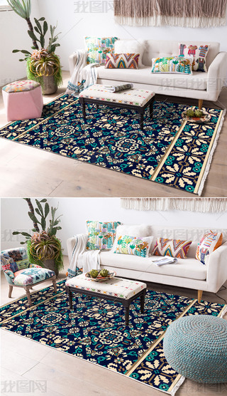 F(xin)׺ĦinsPҴ߅̺̺؉|