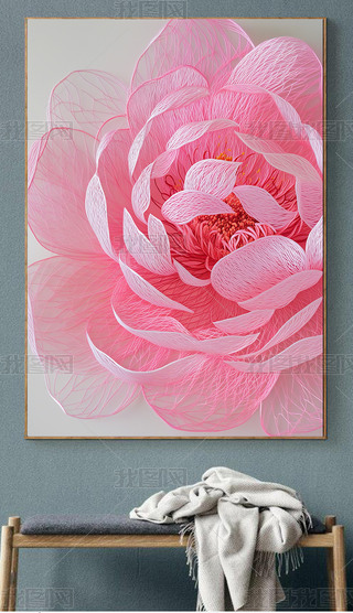 ԭ(chung)CLP(gun)_Fb-(qun)