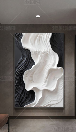 F(xin)pݳڰ׼͏dɳl(f)bP(gun)