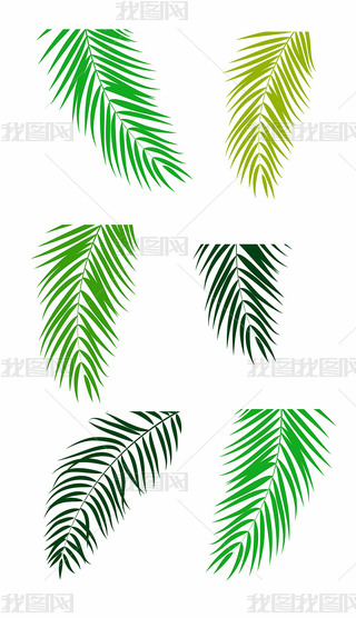 ~ֲ~