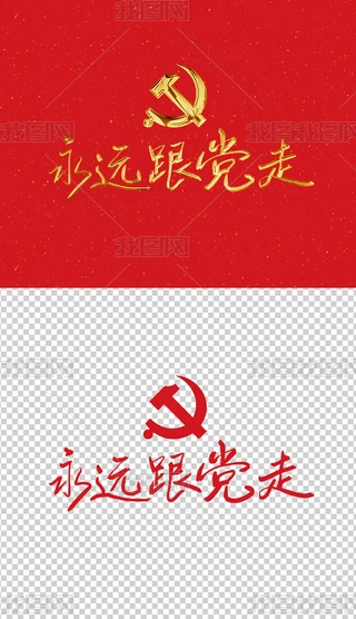 h(yun)hˇg(sh)ֽh(ji)ˇg(sh)