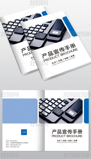 {(ln)ɫsa(chn)ƷԷI(y)Է