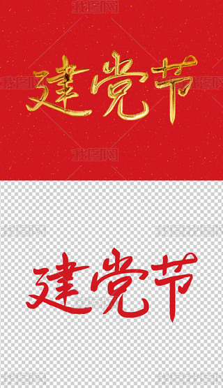 h֌ˇg