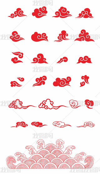 ЇL(fng)ʽŵƵ׼yyĻbDʸD