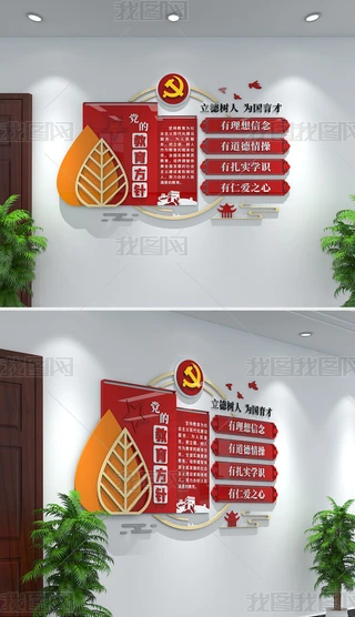 СhĽĻhĻ