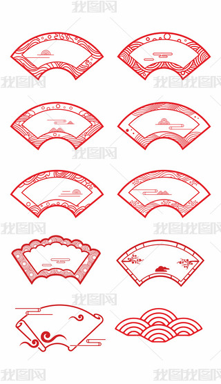 ЇL(fng)߅Ԫعŵ仨yʽĻ߅ʸز