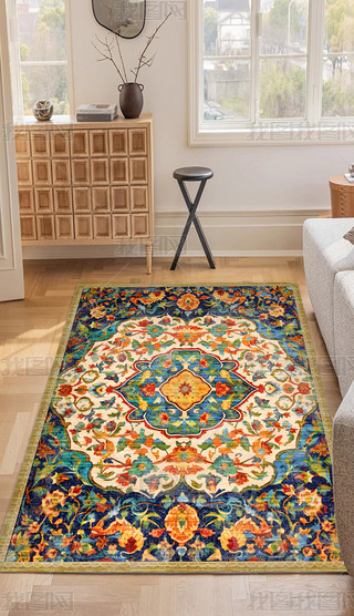 WʽŵF˹(f)Ży̺Ħ͏d޵؉|